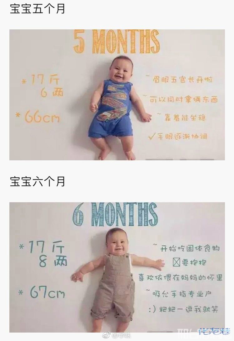 15355930274900.jpg
