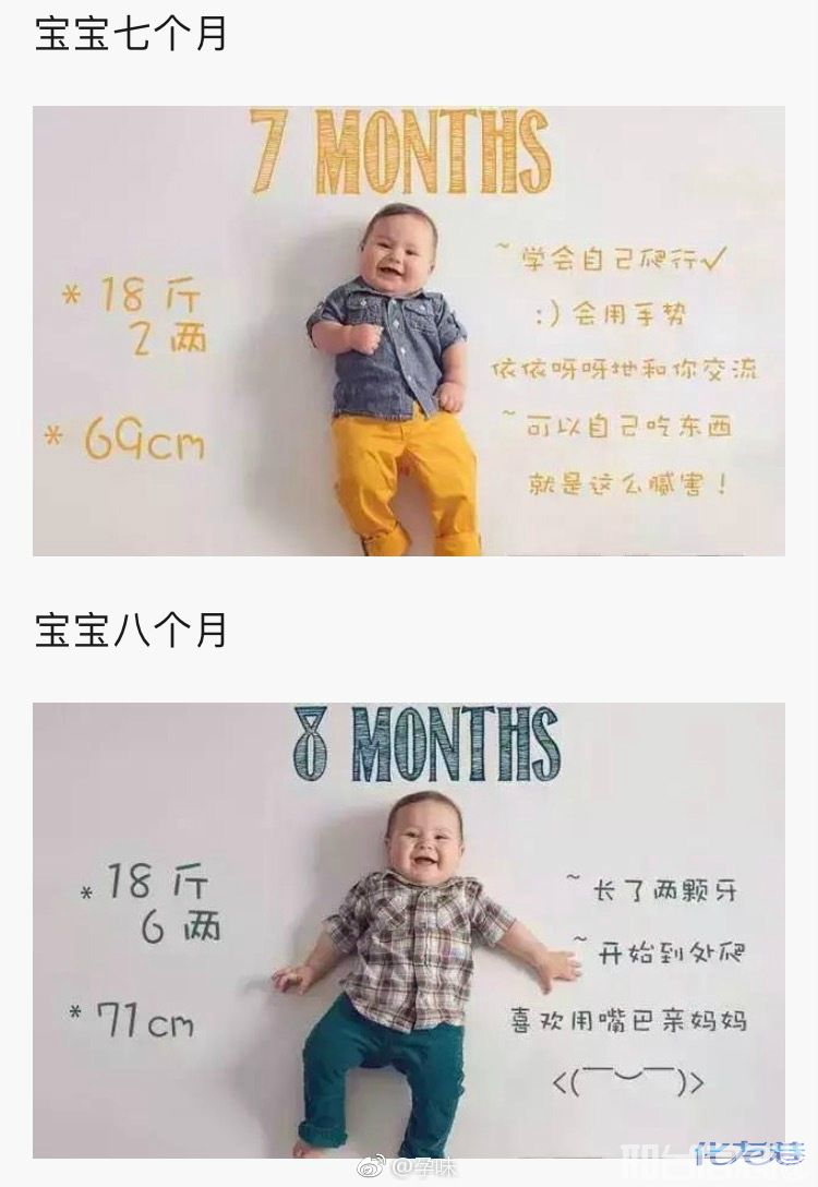 15355930278176.jpg