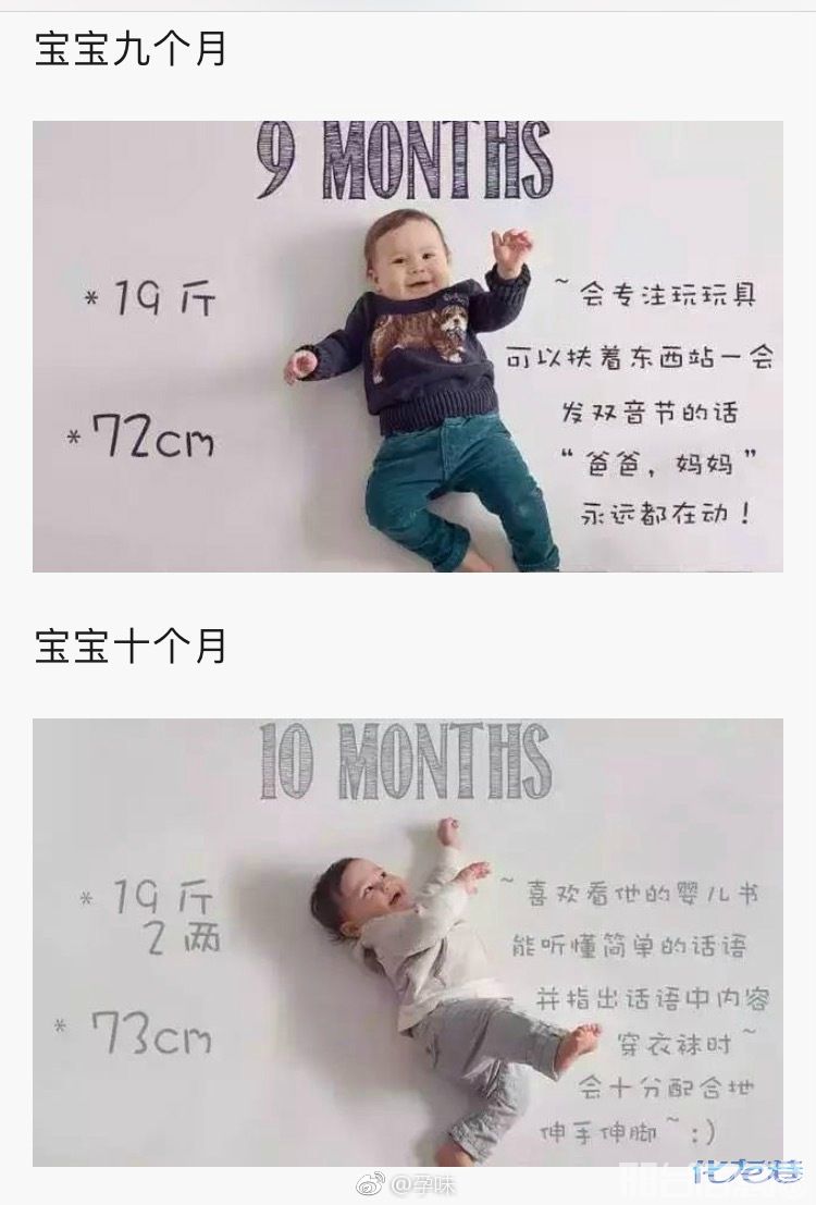 15355930279280.jpg
