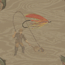 Gone Fishing.bmp